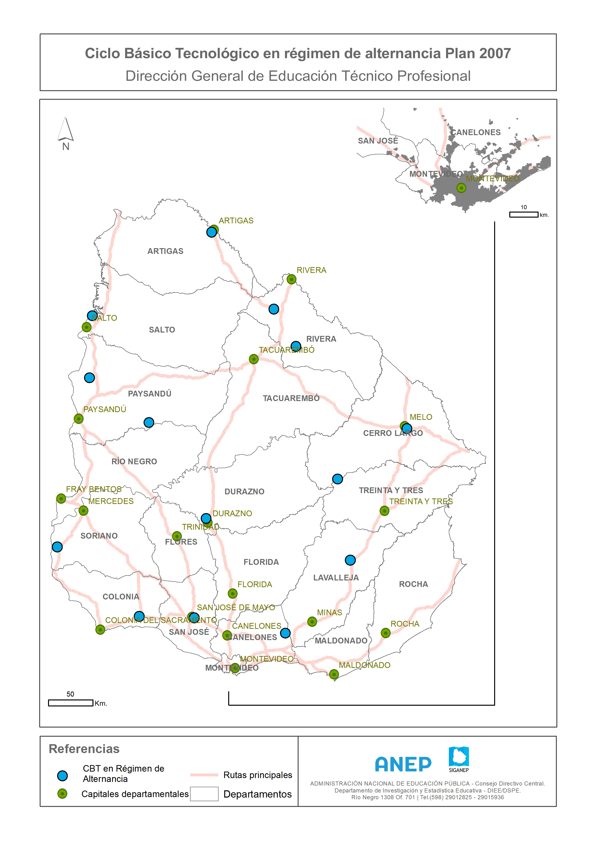 mapa %%TITULO%%
